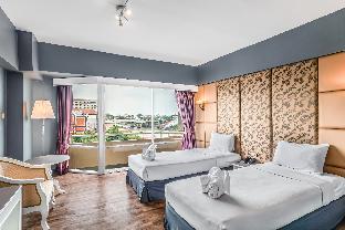 Ayutthaya Thailand Last Minute Discount Code Agoda.com