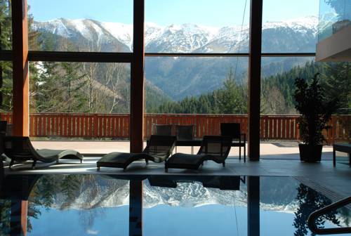 Terchová Slovakia Last Minute Discount Code Booking.com