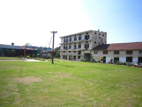 Patiāla India Last Minute Discount Code Booking.com