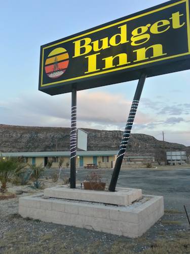 Sanderson (Texas) United States Last Minute Discount Code Booking.com