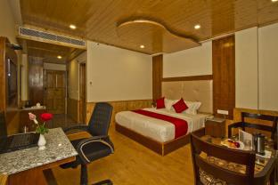 Manali India Last Minute Discount Code Agoda.com