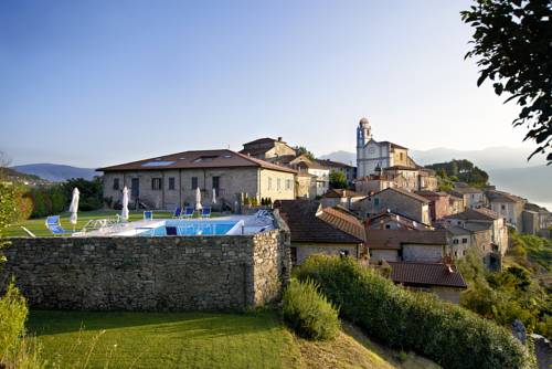 Mulazzo Italy Last Minute Discount Code Booking.com