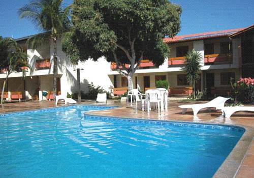 Porto Seguro Brazil Last Minute Discount Code Booking.com