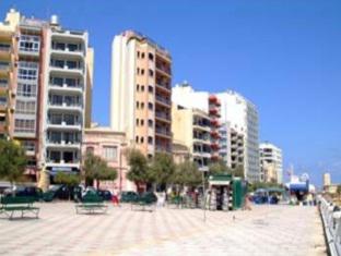 Sliema Malta Last Minute Discount Code Agoda.com