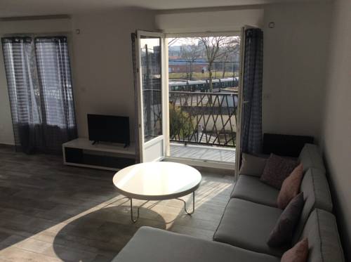 Le Havre France Last Minute Discount Code Booking.com
