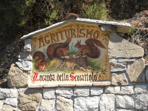 Ventimiglia Italien Last-Minute-Rabattcode Booking.com