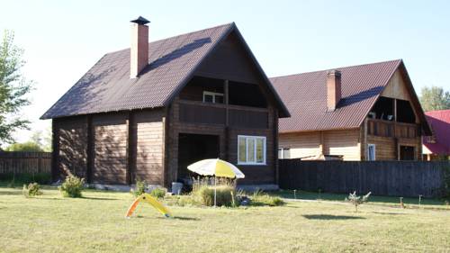 Biysk Russia Last Minute Discount Code Booking.com