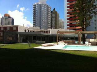 Punta Del Este Uruguay Last Minute Discount Code Agoda.com