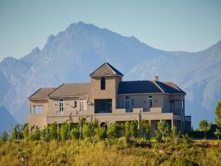 Tulbagh South Africa Last Minute Discount Code Agoda.com