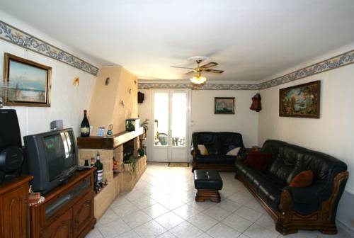 Les Angles France Last Minute Discount Code Booking.com