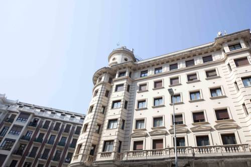 San Sebastian España Último Minuto Código de Descuento Booking.com