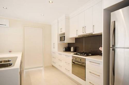 Mount Gambier Australien Last-Minute-Rabattcode Booking.com