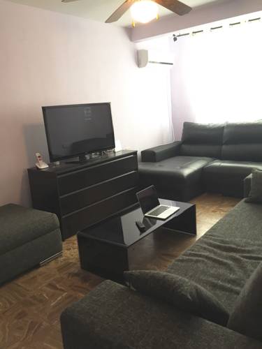 Alicante Spanje Laatste minuut Kortingscode Booking.com