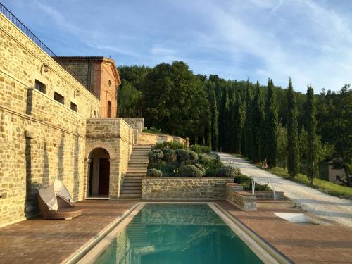 Nocera Umbra Italy Last Minute Discount Code Agoda.com