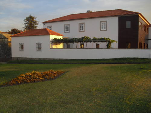 Caminha Portugal Último Minuto Código de Descuento Booking.com