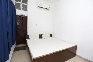 Agra India Last Minute Discount Code Agoda.com