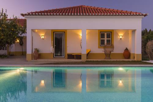 Coruche Portugal Last Minute Discount Code Booking.com