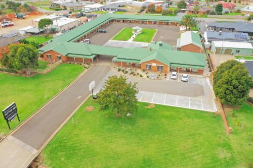 Leeton Australia Last Minute Discount Code Agoda.com