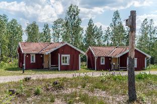 Hok Sweden Last Minute Discount Code Agoda.com