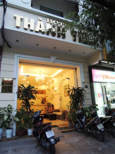 Da Nang Vietnam Code de réduction de dernière minute Booking.com