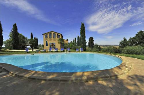 Buonconvento Italy Last Minute Discount Code Booking.com