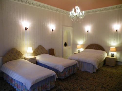 Edinburgh United Kingdom Last Minute Discount Code Agoda.com