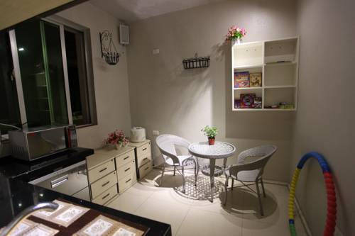 Guiyang China Laatste minuut Kortingscode Booking.com