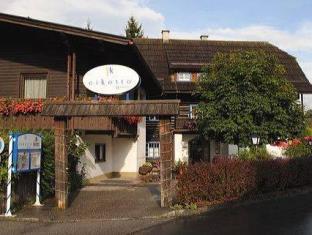 Bad Kleinkirchheim Austria Last Minute Discount Code Agoda.com