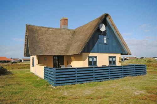 Hvide Sande Denmark Last Minute Discount Code Booking.com