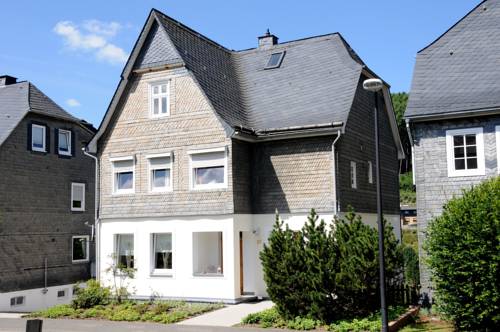 Winterberg Deutschland Last-Minute-Rabattcode Booking.com