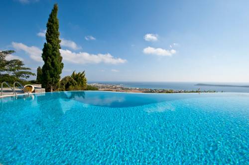 Drios Grèce Code de réduction de dernière minute Booking.com