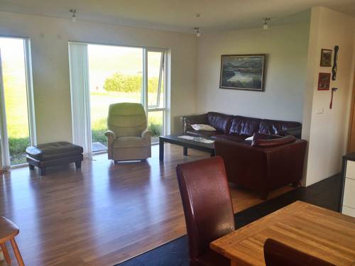 Laugar Iceland Last Minute Discount Code Booking.com