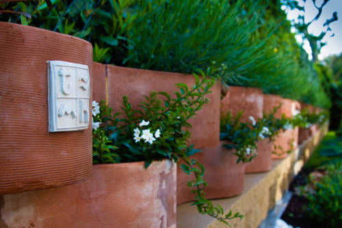 Forte dei Marmi Italie Code de réduction de dernière minute Booking.com
