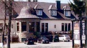 Andreasberg Duitsland Laatste minuut Kortingscode Booking.com