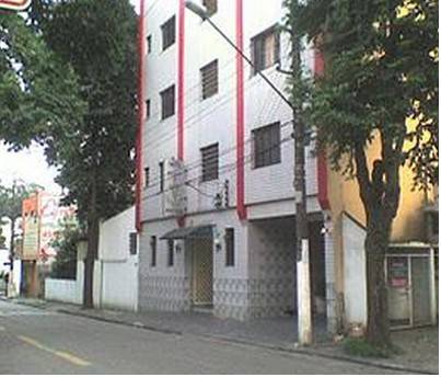 Maua (São Paulo) Brazilië Laatste minuut Kortingscode Booking.com