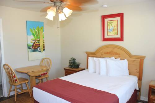 Port Aransas (Texas) United States Last Minute Discount Code Booking.com