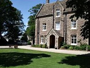 Colerne United Kingdom Last Minute Discount Code Agoda.com