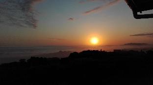 Oyster Bay South Africa Last Minute Discount Code Agoda.com