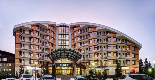 Borovets Bulgarien Last-Minute-Rabattcode Booking.com