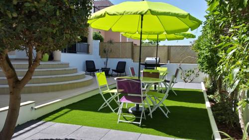 Lagos Portugal Last-Minute-Rabattcode Booking.com