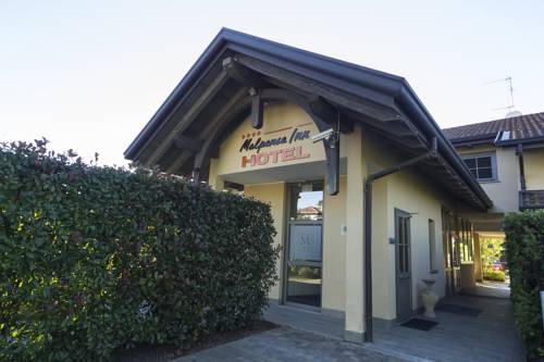 Lonate Pozzolo Italien Last-Minute-Rabattcode Booking.com