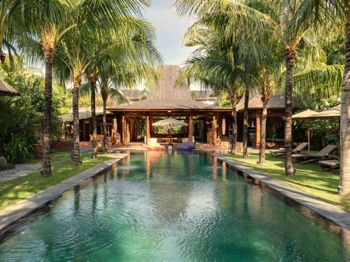 Seminyak Indonésie Code de réduction de dernière minute Booking.com
