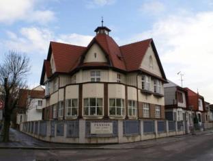 Podebrady Czech Republic Last Minute Discount Code Agoda.com