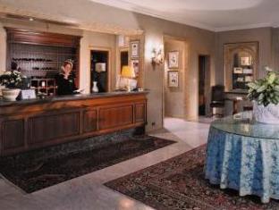 Bassano Del Grappa Italy Last Minute Discount Code Agoda.com