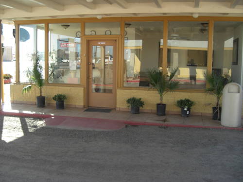 Deming (New Mexico) United States Last Minute Discount Code Booking.com