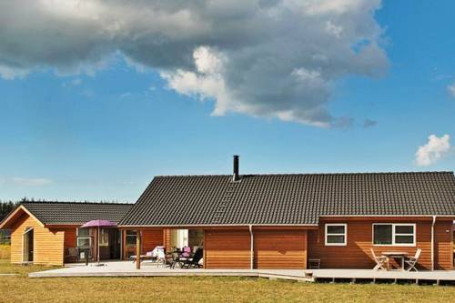 Brovst Denmark Last Minute Discount Code Booking.com