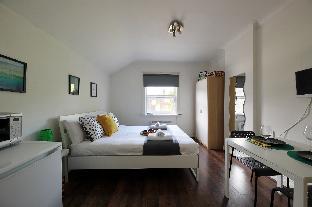 London United Kingdom Last Minute Discount Code Agoda.com