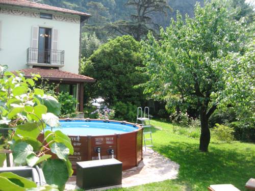 Dervio Italie Code de réduction de dernière minute Booking.com