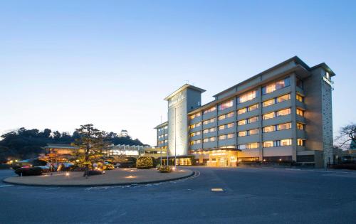Inuyama Japan Last Minute Discount Code Agoda.com