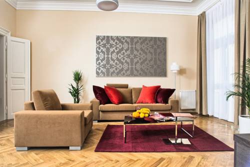 Prague Czech republic Last Minute Discount Code Booking.com